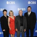 CBS Upfronts