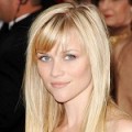 Reese Witherspoon