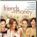 Friends With Money