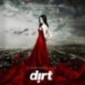 Diffusion de Dirt