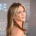 Critics' Choice Awards