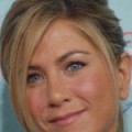 Jennifer Aniston �chappe...
