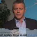 Mean Tweets