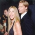 Jen et Brad combattent le HIV