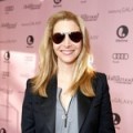 Women In Entertainment