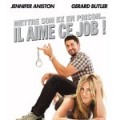 Box Office