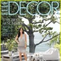 Elle Decor