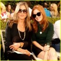 CFDA/Vogue Fashion Show