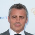 Television Academy's 66th Annual Emmy Awards Performers