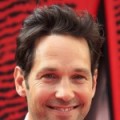 Ant-Man - New York