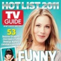 TV Guide