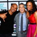 Watch What Happens Live