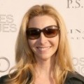 Sortie: Lisa Kudrow