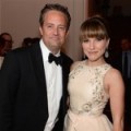 Bloomberg & Vanity Fair
