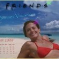 Calendrier