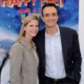 Happy Feet Two