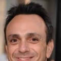Hank Azaria dans la saison 2 de Ray Donovan