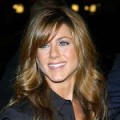 Jennifer Aniston