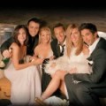 L'actu des Friends