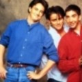 L'Apr�s Friends