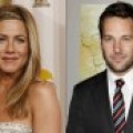 Jennifer Aniston se d�vergonde