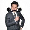 Ant Man