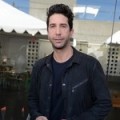10th Annual Stuart House Benefit