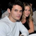 Jennifer et John