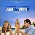 Le Mytho/Just Go With It 