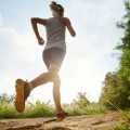 HypnoMarathon 2016