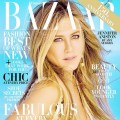 Harper's Bazaar