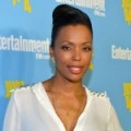 EW Comic Con Party
