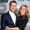 Jen & Justin se sont dit OUI !