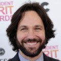 Film Independent Spirit Awards