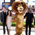 Cannes 2012