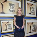 Writers Guild Awards L.A. Ceremony