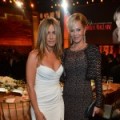 AFI Life Achievement Award