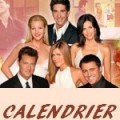 Calendrier !
