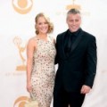 65th Emmy Awards