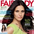 Fairlady Magazine