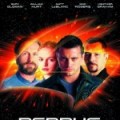 Perdus dans l'espace