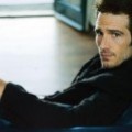 Michael Vartan fianc� !