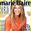 Marie Claire Australia