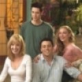 Pas de Friends chez Joey