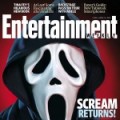 Ghostface in EW