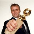 Golden Globes