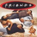 G�n�rique de Friends