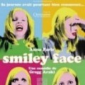 Smiley Face