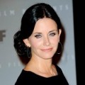 Courteney remercie Jennifer