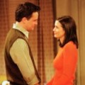 25 Great TV 'I Love You's